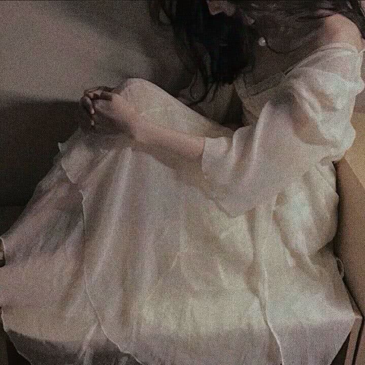 一手耗子探探号