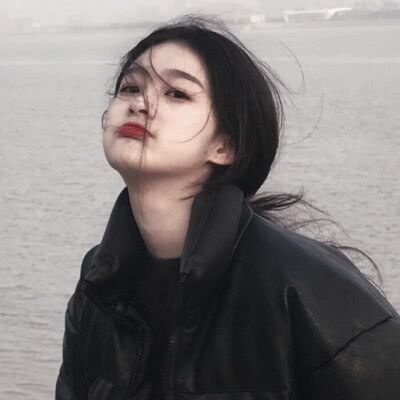 收男粉邮箱验证