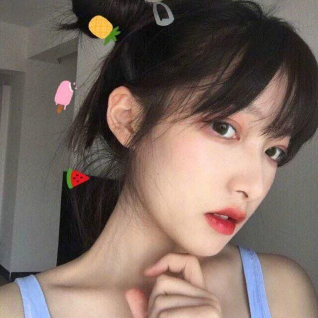 9777