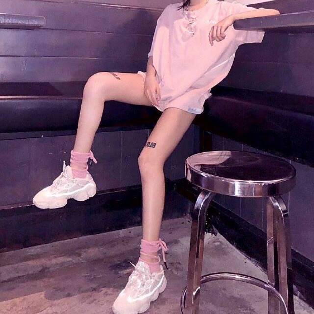 西红柿