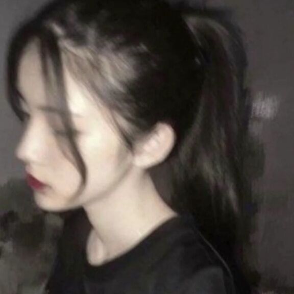 出各大交友平台男粉私聊