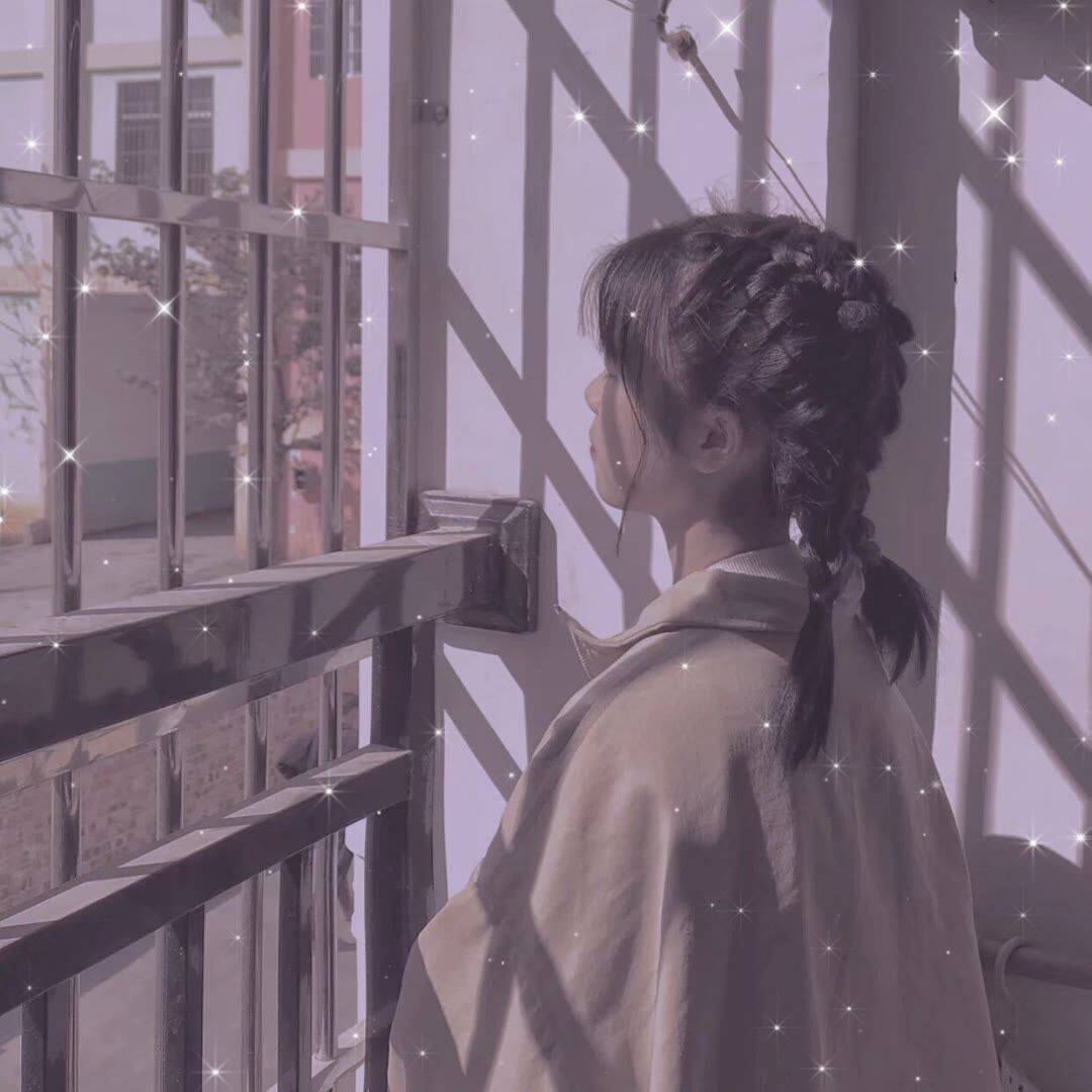 啊俊