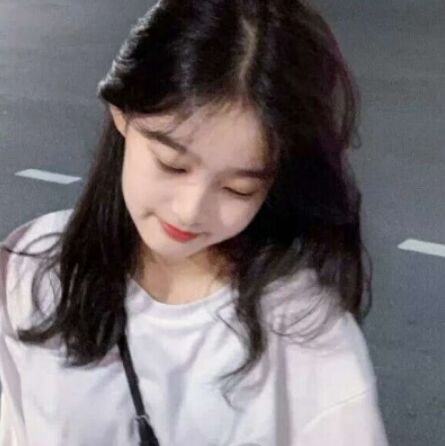 永强