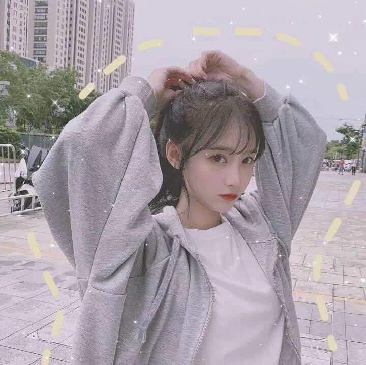 山鹰