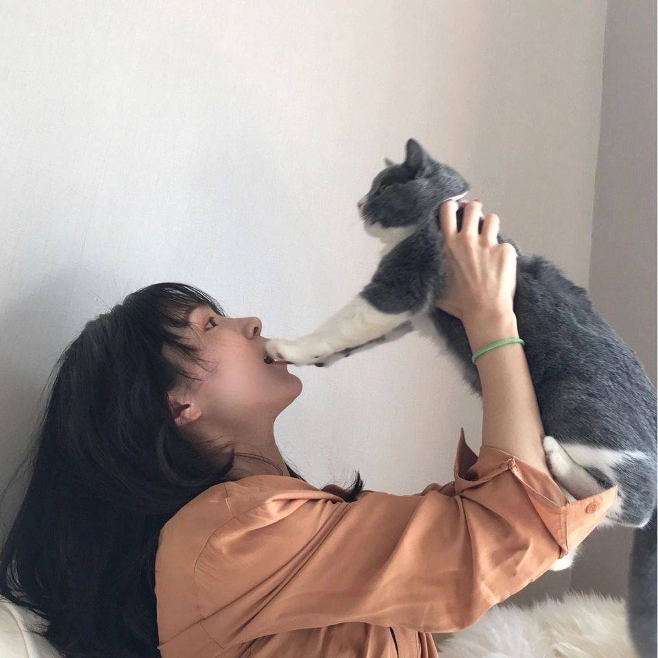 华侨