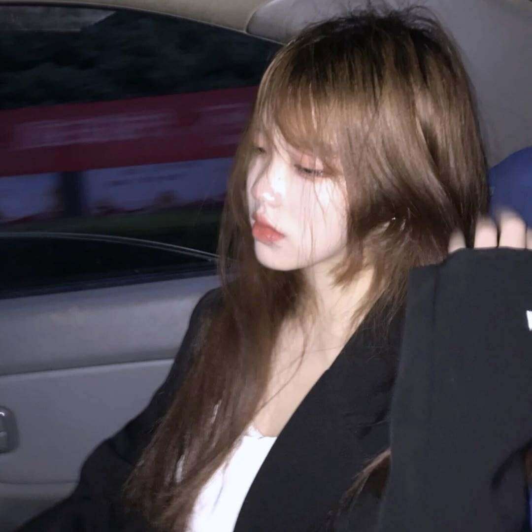 东施效颦