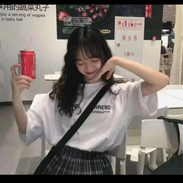 发财a