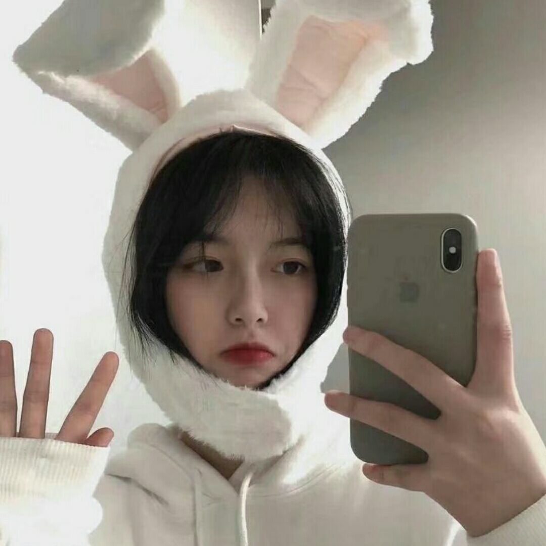 于于