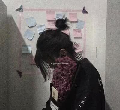 温柔乡