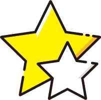 收量