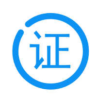 官方发布