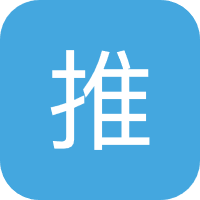 引流推广